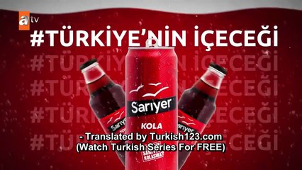 Kurulus Osman - Episode 191 (English Subtitles) Osman The Founder