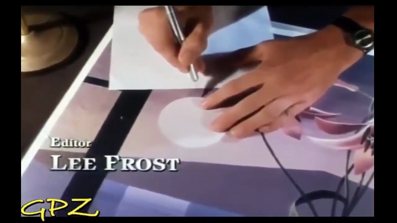1995 Private Obsession FULL HOT MOVIE