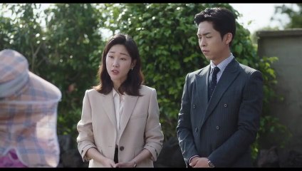Extraordinary Attorney Woo Episode 14 in Hindi