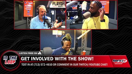 Figgy’s Mixtape: Easy-Bake Oven, AI Traffic & Lopez’s Parenting Skills