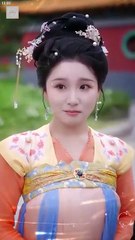 Married a Beast, Found a Prince Chinese Drama