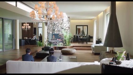 Extraordinary Attorney Woo Episode 16 in Hindi