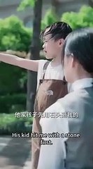 An Unexpected Night Of Passion, She Fled With Pregnancy; Six Years Later, The Child Came Knocking - Full Movie