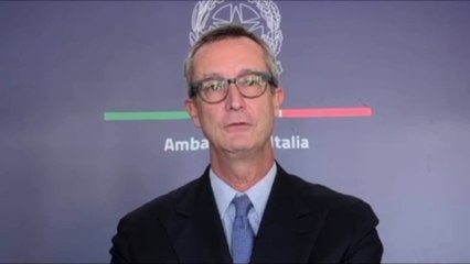 Nasce newsletter “Opportunità dalla Tunisia”, Prunas "Partenariato in crescita"