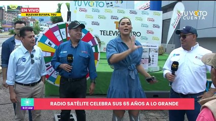 LM5-jueves 14 de noviembre