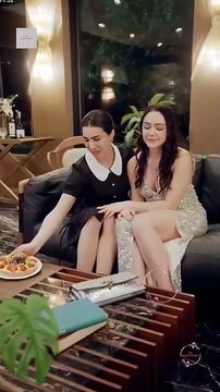 30 años de sueño, una vida de arrepentimiento Completa en Español