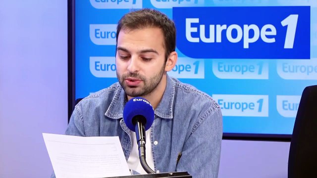 «Fabriqué en France», cinquième édition : 123 exposants ce week-end à l'Élysée