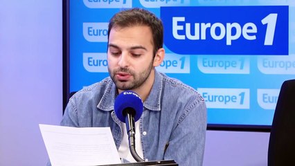 «Fabriqué en France», cinquième édition : 123 exposants ce week-end à l'Élysée