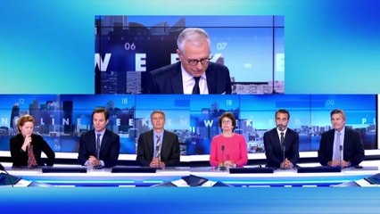 Punchline - Refus d'obtempérer : la mère de Mathis, tué par un automobiliste sous protoxyde d’azote, attend une réponse ferme de la justice