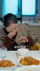 Far From Home, Not His First Choice - A Distant Wife, A Close Lover Full Drama｜Sereal+