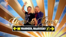 Geer & Goor - Waarheen Waarvoor S01E02