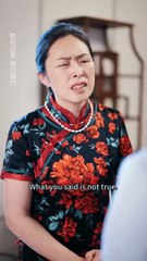 Ceo Tries To Flee Marriage, Caught In Hospital—Pampered By Tsundere Nurse, Turns Out She’S His Wife