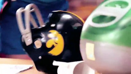 GIRLS’ GENERATION — Run Devil Run // 「言語: 日本語」 ～ 【Girls' Generation Music Video Collection DVD】