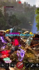 Sony lanza Horizon MMORPG y nuevo Ratchet & Clank… pero fans están molestos | Reporte Indigo