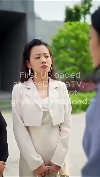 Secret Love: Behind corporate doors 2/2 from FreeDramaTV