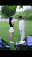 After Divorce, Spoiled By The Cold Ceo - Full Episodes