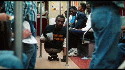 Kids (1995) - Full HD Movie Uncut