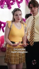 Don't Miss Me When I'm Gone Full Movie | Full Reelshort 2025