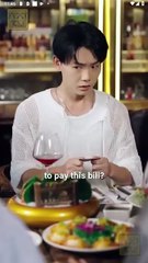 Her Inner Whisper My Weapon Full