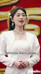 [ENG  SUB] Mr. Li, Please Don't Flirt with Me - I'm Only a Robot - Full #cdrama #mustwatch