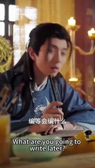 Daddy Makeover: From Playboy To Empress - FULL [Eng Sub]