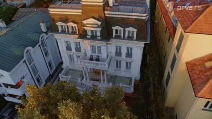 Igra sudbine 1601 epizoda 15. 11. 2025