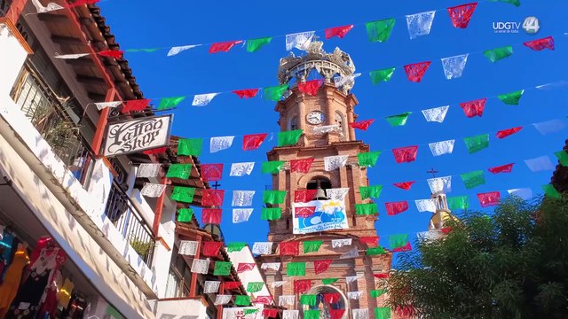 Anuncian nueva sede de Protección Civil en Puerto Vallarta