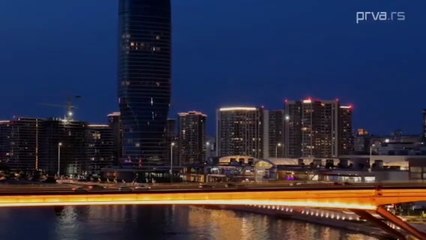 Igra sudbine  1601 epizoda (14/11/2025)