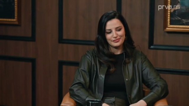 Igra sudbine 1619 Epizoda - Igra sudbine Epizoda 1619