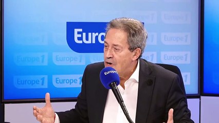 Budget 2026 et immobilisme parlementaire : «La solution de sagesse serait qu'Emmanuel Macron remette son mandat», déclare Georges Fenech
