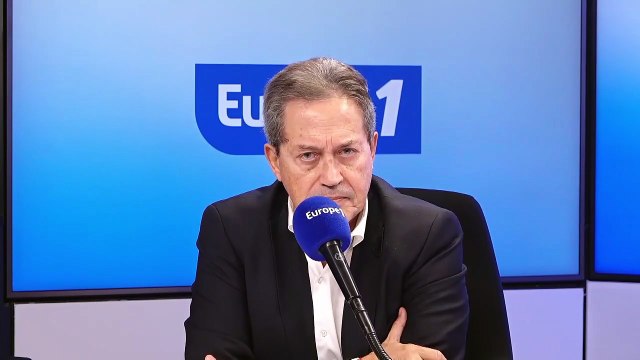 Boualem Sansal gracié : «Nous étions inquiets pour sa santé mais les nouvelles sont bonnes», se réjouit Georges-Marc Benamou, membre du comité de soutien