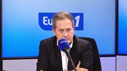 Boualem Sansal gracié : «Nous étions inquiets pour sa santé mais les nouvelles sont bonnes», se réjouit Georges-Marc Benamou, membre du comité de soutien