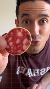 Comment détecter une vidéo IA ? 🤖 #sora #ia #chatgpt #astuce #tech