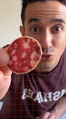 Comment détecter une vidéo IA ? 🤖 #sora #ia #chatgpt #astuce #tech