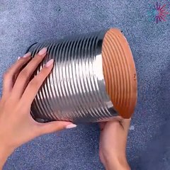 BBQ nights are easier with this hack!