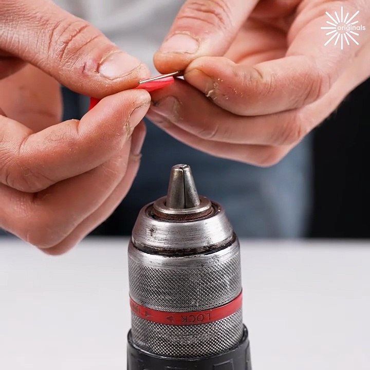 Excellent tool hacks you need to see!