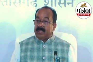 Cabinet Decisions: छत्तीसगढ़ सरकार ने इंटरनेशनल क्रिकेट स्टेडियम दिया लीज पर