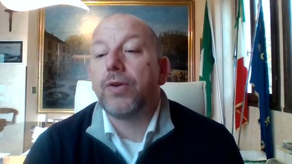 Gussago - Coccoli: Aggiornamento settimanale (14.11.25)