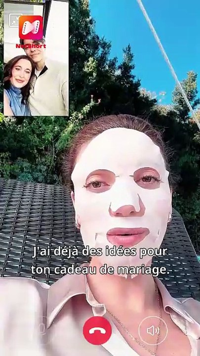 【Sous-titres en français】Mariage sous tension : Beth accuse sa belle-mère d'être la maîtresse et lance une vengeance imprévue