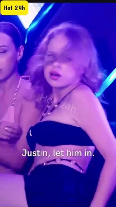 Escaping As The CEO's Wife - Full