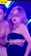 Escaping As The CEO's Wife - Full