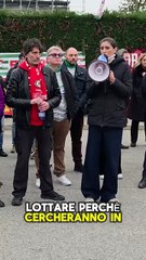 Appendino - Un'altra eccellenza italiana che rischia di andare perduta (14.11.25)