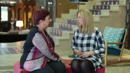 مسلسل الاسطورة بطولة محمد رمضان الحلقة 28