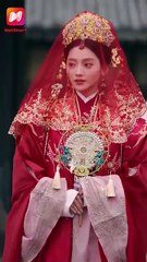 【Sous-titres en français】Une femme qui soutient sa famille avec son artisanat découvre que son mari ressemble étrangement à l'empereur. Est-ce lui ?