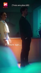 【Sous-titres en français】 Rallume la flamme-Dans l'incendie, son mari pompier choisit de sauver la maîtresse.#drama #series