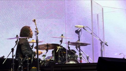 Mariah Carey - #Beautiful (with Daniel Moore II) - (The Celebration of Mimi, Yokohama, Japan - 2025).