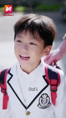 【Sous-titres en français】Renaissance d'une Épouse : Rédemption et Revanche Pro après 7 Ans de Trahison#vengeance #amor #drama