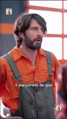 Despediste al pilar de Detroit