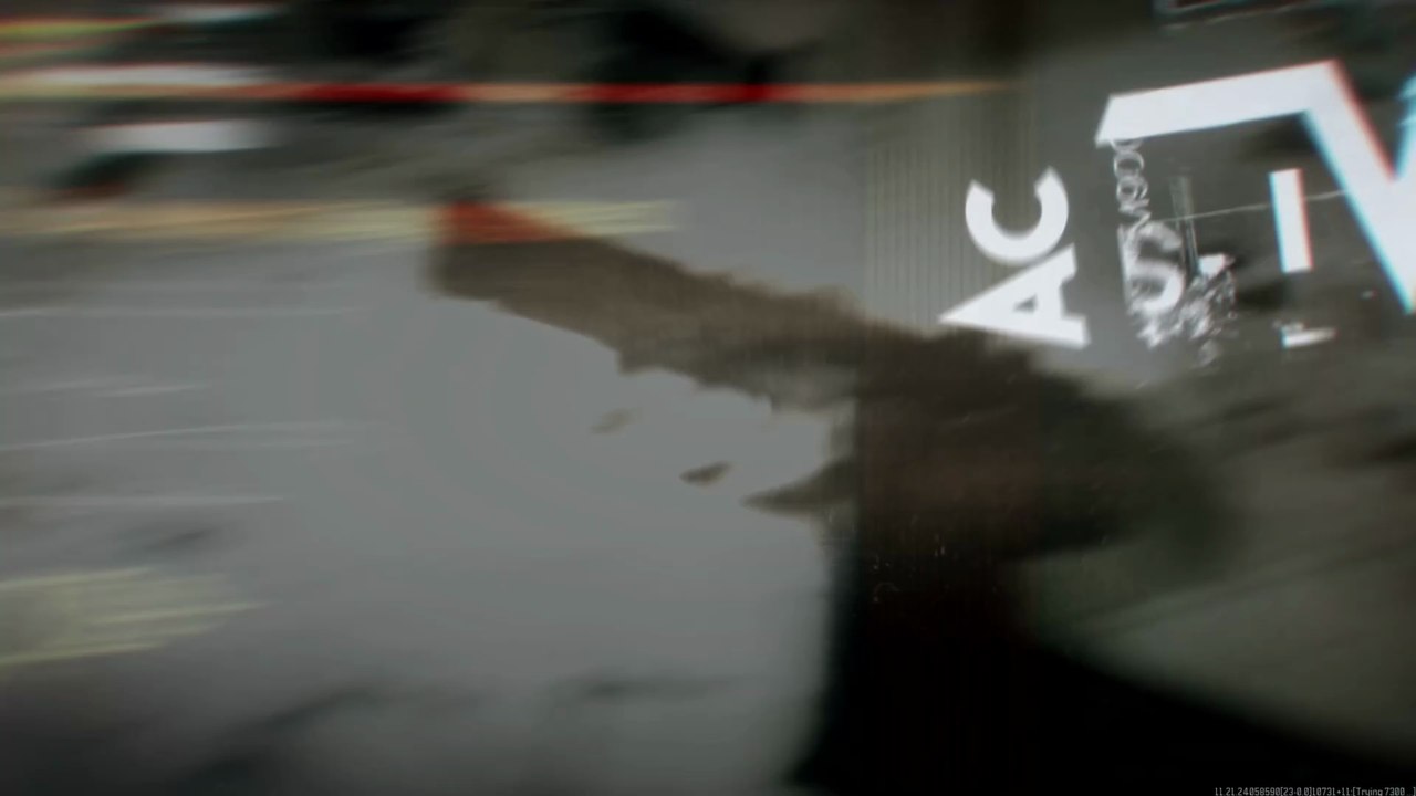 Dj Damix - Black Ops [Official Music Video] | GamePlay & Kills