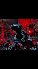 Po_Vs_Lord_Shen_🥶___kung_fu_panda_edit___#po_#lordshen_#edit_#shorts_#kungfupanda2_‪@Editer-i6x‬(480p)